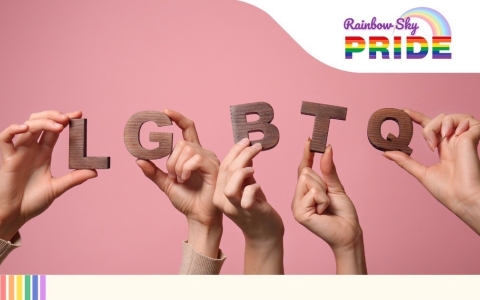 Package LGBTQ Screening