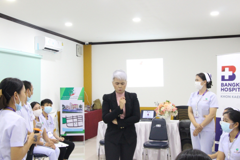 ผุศดี ศุภผล