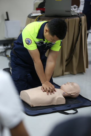 CPR 